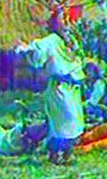 ColorYUV(cont_u=1024,cont_v=1024)