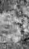 СonverttoYV12(); ColorYUV(cont_u=1024,cont_v=1024) ; VTOY() ; GreyScale()