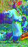 СonverttoYV12(); ColorYUV(cont_u=1024,cont_v=1024)